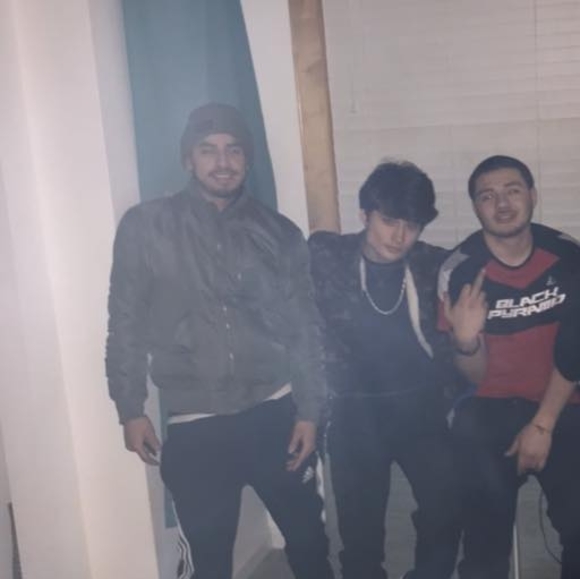 alexleon5